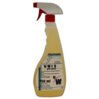 UWIS grill clean 750 g